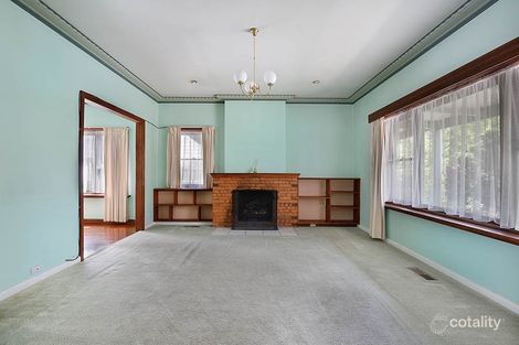 Property photo of 114 Rooks Road Nunawading VIC 3131