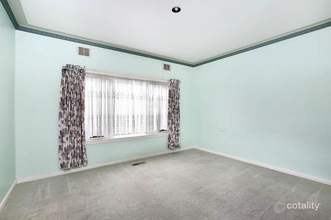 Property photo of 114 Rooks Road Nunawading VIC 3131