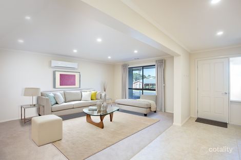 Property photo of 14 Maxwell Street Mount Gambier SA 5290