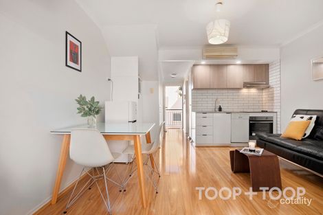 6/81 Melbourne St, North Adelaide, SA 5006