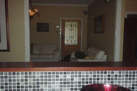 Property photo of 11 Frant Way Balga WA 6061