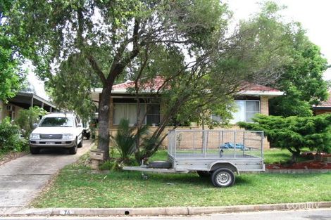 26 Humberstone Ave, Gymea, NSW 2227