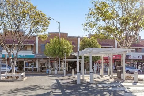 25 Railway St, Gatton, QLD 4343