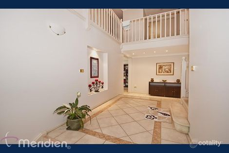 Property photo of 15 Jupiter Road Kellyville NSW 2155