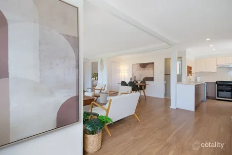 Property photo of 339 Lakedge Avenue Berkeley Vale NSW 2261