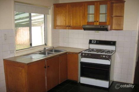 Property photo of 4 Stella Drive Thomastown VIC 3074