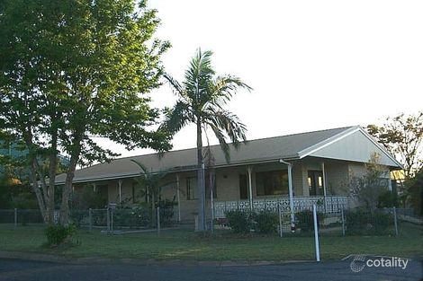 Property photo of 5 Mayfair Place Avoca QLD 4670