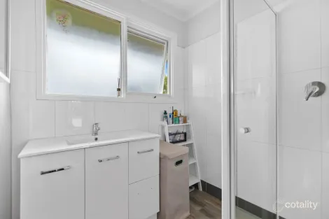 Property photo of 35 Punt Road Johnsonville VIC 3902