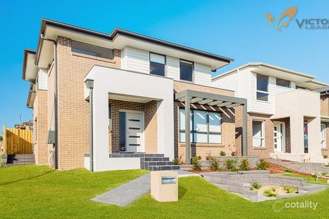 12 Thorogood Bvd, North Kellyville, NSW 2155