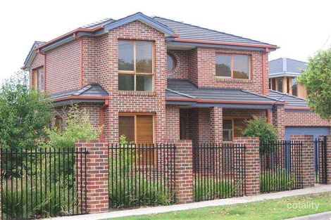 Property photo of 1/40 Wright Street Bentleigh VIC 3204