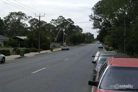 Property photo of 112A Princes Highway Littlehampton SA 5250