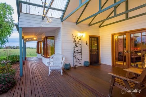 10 Mcdonalds Rd, Catani, VIC 3981