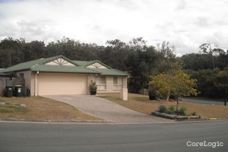 Property photo of 22 Coomera Heights Drive Pimpama QLD 4209