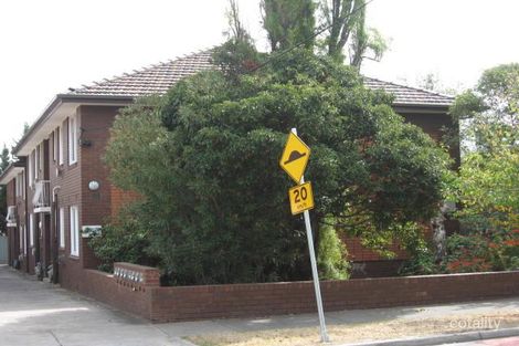 5/37 Gilbert Gr, Bentleigh, VIC 3204