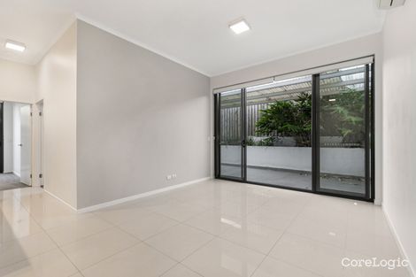 Property photo of 2/3 Bennett Street Toowong QLD 4066