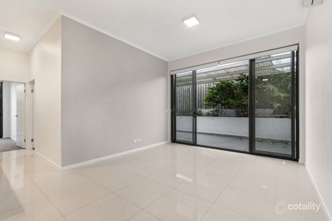 Property photo of 2/3 Bennett Street Toowong QLD 4066