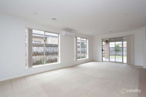 Property photo of 30 Tarcoola Way Sandhurst VIC 3977