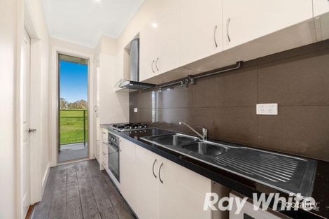 Property photo of 1/16 Thurston Street Box Hill VIC 3128