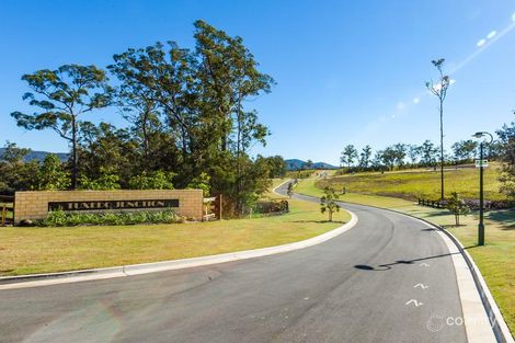 Property photo of LOT 11 Gatsby Place Maudsland QLD 4210