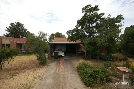 18 Pitcairn Ave, Marion, SA 5043