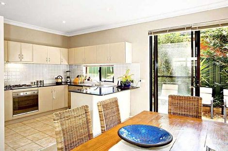 Property photo of 1/97 Napoleon Street Sans Souci NSW 2219