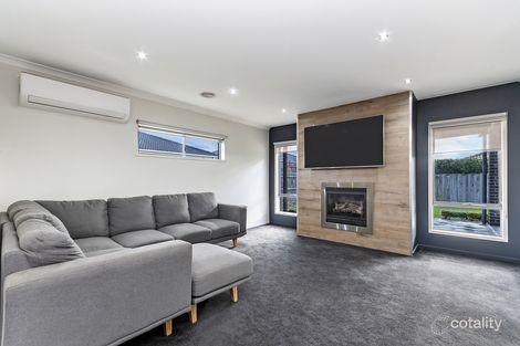 Property photo of 30 Boston Drive Warrnambool VIC 3280