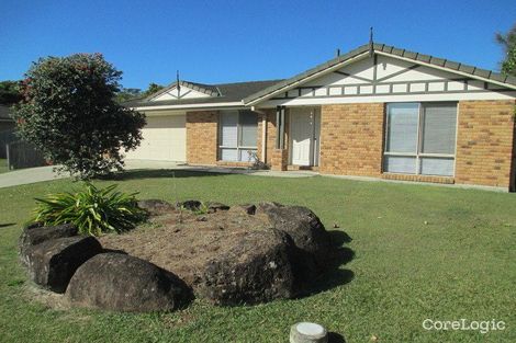 Property photo of 8 Palm Place Byron Bay NSW 2481