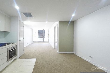 105/31 Porter St, Ryde, NSW 2112