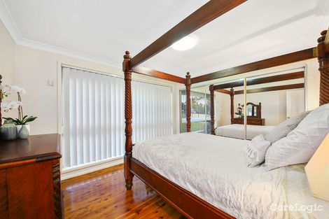 Property photo of 48 Selway Avenue Moorebank NSW 2170