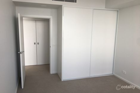 702/60 King St, Newcastle, NSW 2300