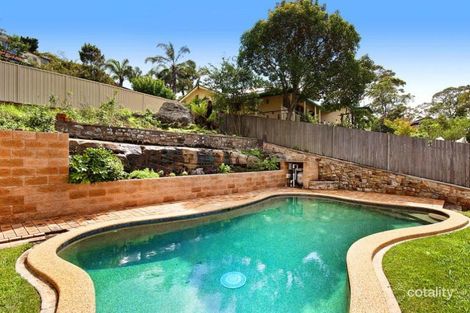 12 Hume Dr, Helensburgh, NSW 2508