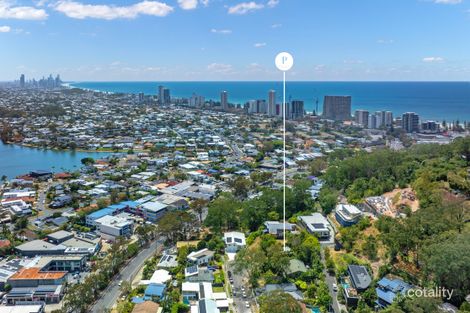 Property photo of 42 Timbertop Mead Burleigh Heads QLD 4220