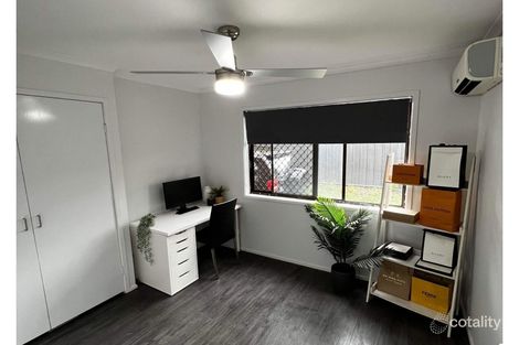 Property photo of 104 Buchanan Road Morayfield QLD 4506