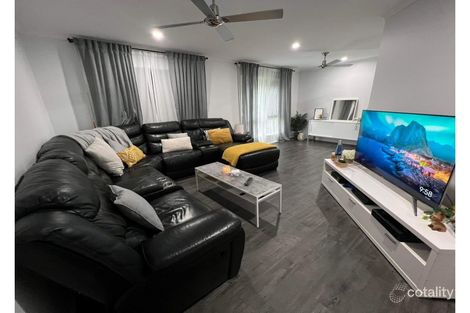 Property photo of 104 Buchanan Road Morayfield QLD 4506