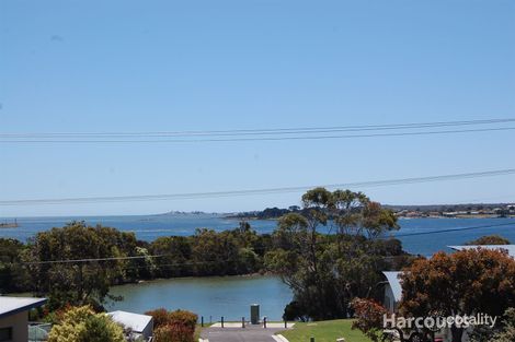 Property photo of 23 The Strand George Town TAS 7253
