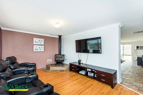 Property photo of 5 Acalypha View Yangebup WA 6164