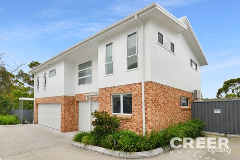 4/47 Yorston St, Warners Bay, NSW 2282