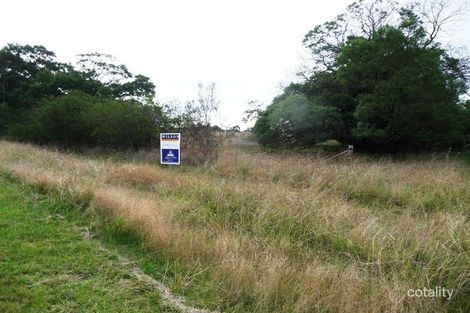 Woorndoo-Chatsworth Rd, Woorndoo, VIC 3272