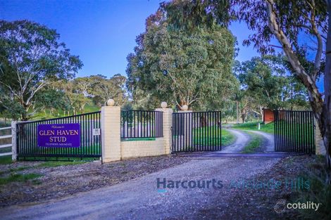 145 Muellers Rd, Birdwood, SA 5234