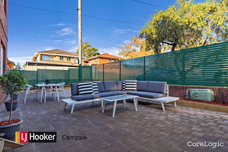 Property photo of 1/1 Perry Street Campsie NSW 2194