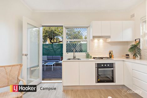 Property photo of 1/1 Perry Street Campsie NSW 2194