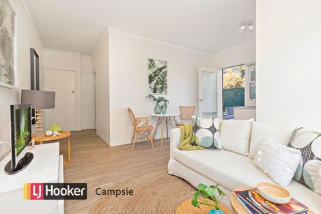 Property photo of 1/1 Perry Street Campsie NSW 2194