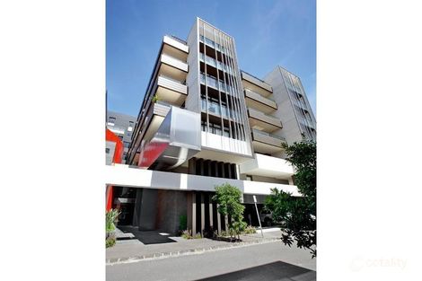 412/2-10 Mcgoun St, Richmond, VIC 3121