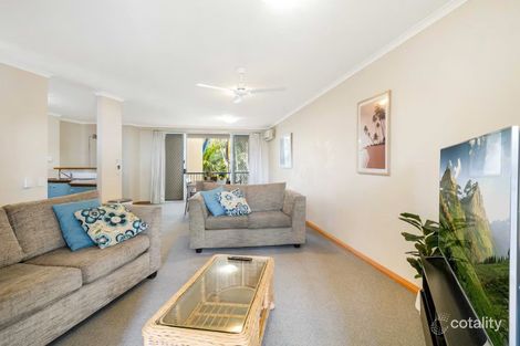 160/10-16 Alexandra Ave, Mermaid Beach, QLD 4218