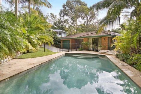 26a Normandy Rd, Allambie Heights, NSW 2100