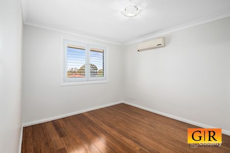 Property photo of 14B Boronia Street South Wentworthville NSW 2145