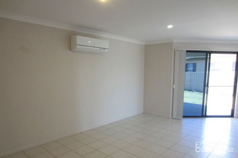 Property photo of 18 Diggers Drive Dalby QLD 4405