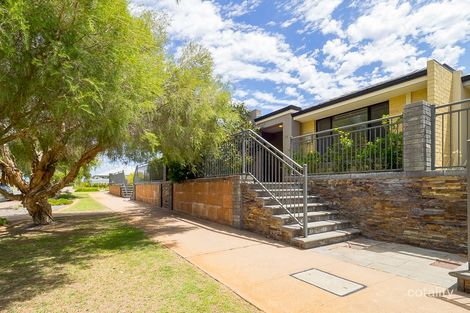 Property photo of 23 Redstone Trail Ellenbrook WA 6069
