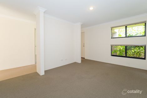 Property photo of 23 Redstone Trail Ellenbrook WA 6069