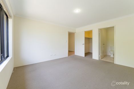Property photo of 23 Redstone Trail Ellenbrook WA 6069
